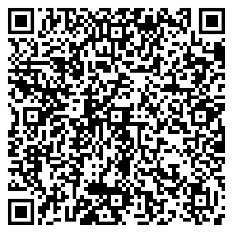kod QR z danymi kontaktowymi 18050504500000