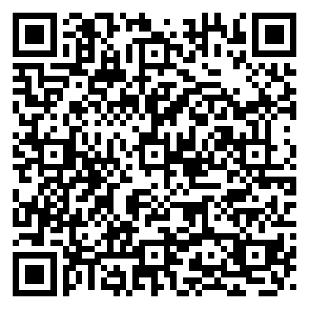 kod QR z danymi kontaktowymi 38582835000000