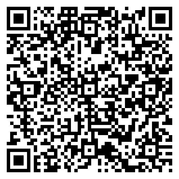 kod QR z danymi kontaktowymi 14277170100000