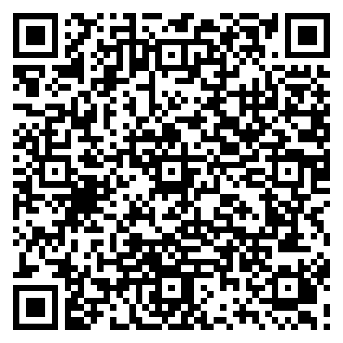 kod QR z danymi kontaktowymi 14073475900000