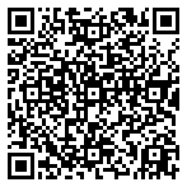 kod QR z danymi kontaktowymi 36978172100000
