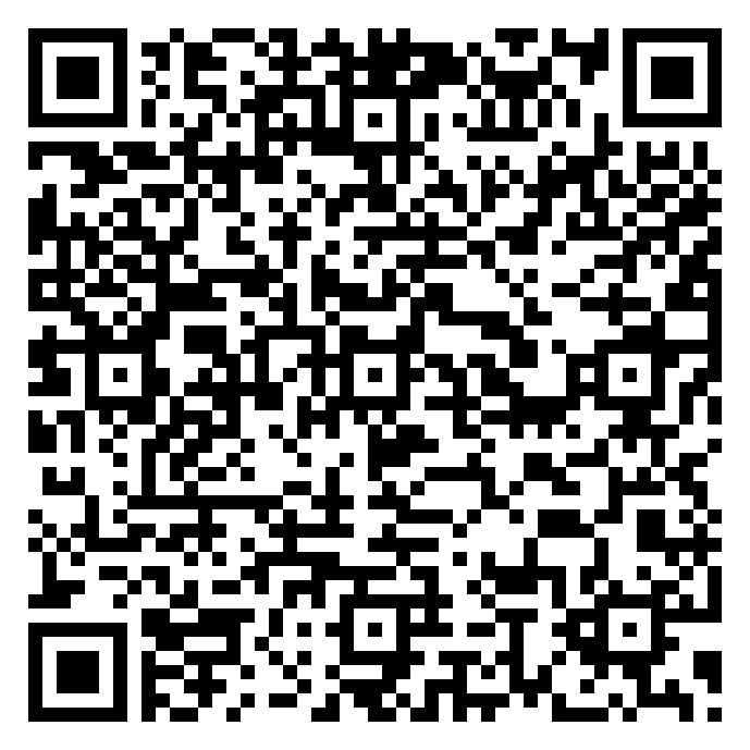 kod QR z danymi kontaktowymi 81194876000000