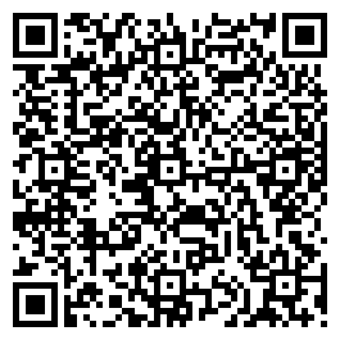 kod QR z danymi kontaktowymi 89071284300000