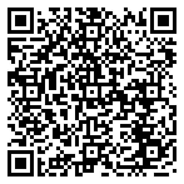 kod QR z danymi kontaktowymi 57021527100000