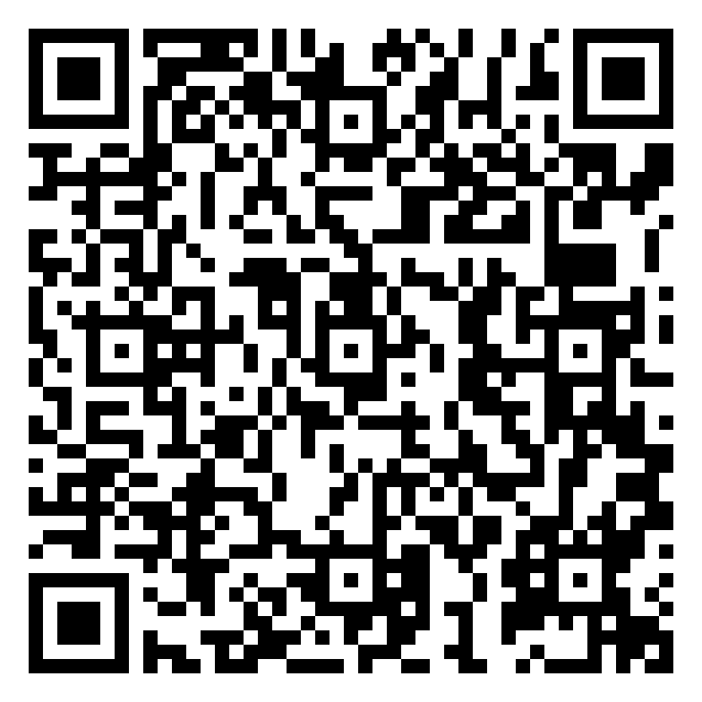 kod QR z danymi kontaktowymi 52233794200000
