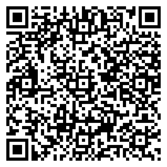 kod QR z danymi kontaktowymi 52441813600000