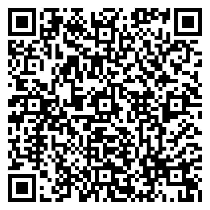 kod QR z danymi kontaktowymi 38377302400000