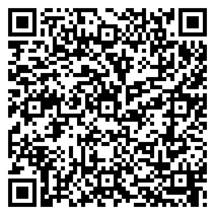 kod QR z danymi kontaktowymi 54248284100000