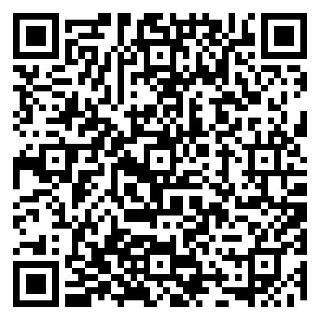 kod QR z danymi kontaktowymi 54185412800000