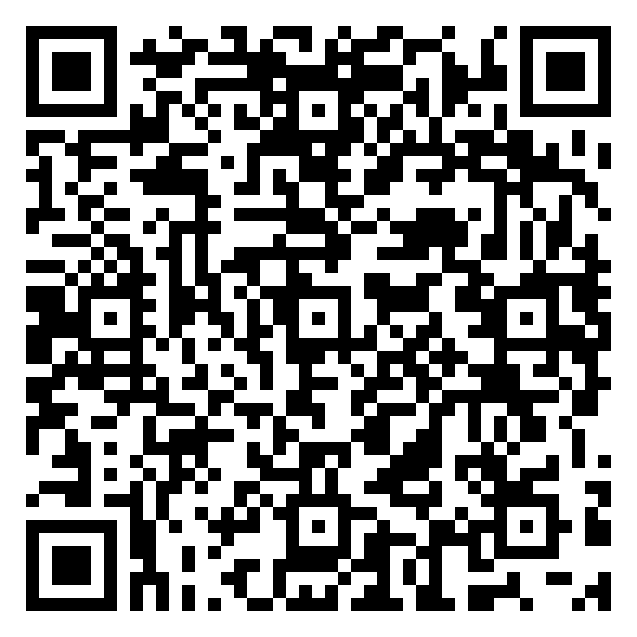 kod QR z danymi kontaktowymi 52761344700000