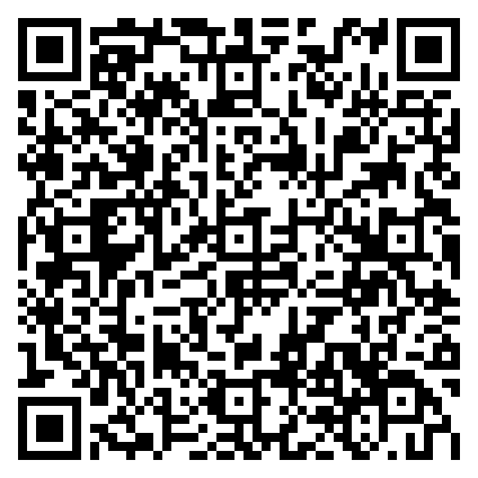 kod QR z danymi kontaktowymi 38603096700000