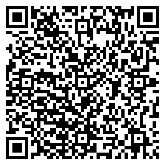 kod QR z danymi kontaktowymi 19080032200000
