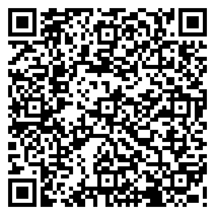 kod QR z danymi kontaktowymi 52970202000000