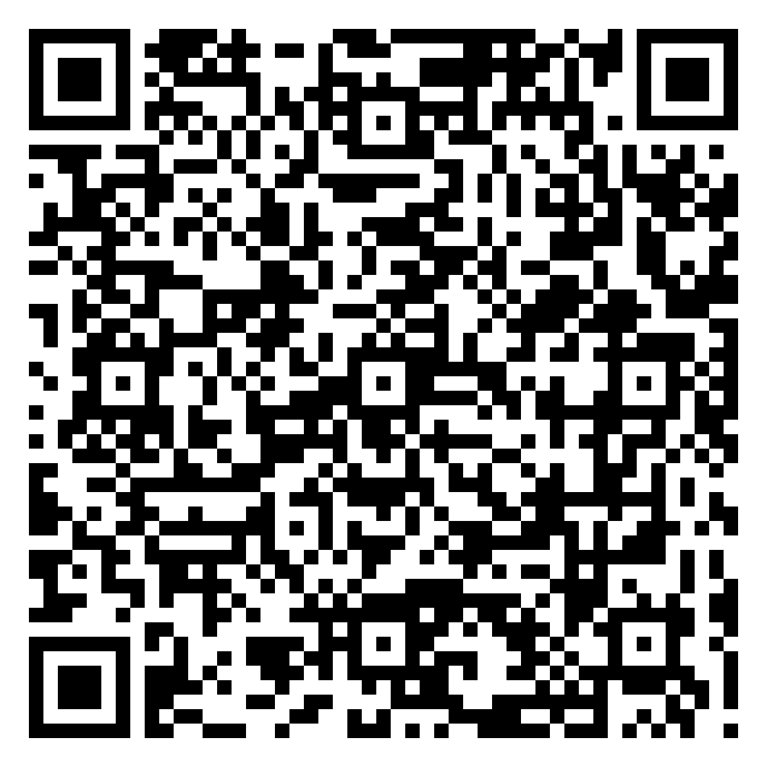 kod QR z danymi kontaktowymi 38334130700000