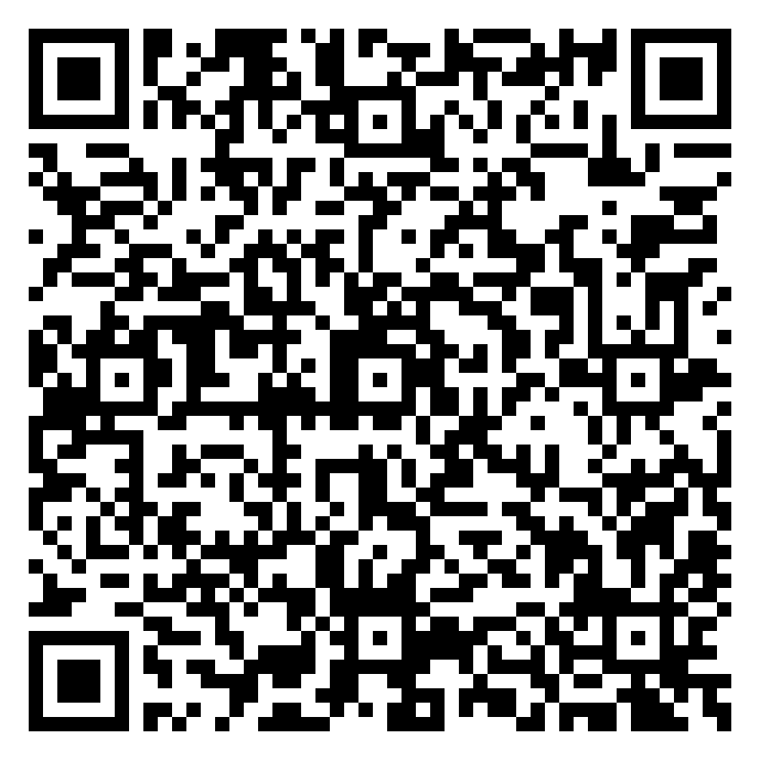 kod QR z danymi kontaktowymi 77093740800000