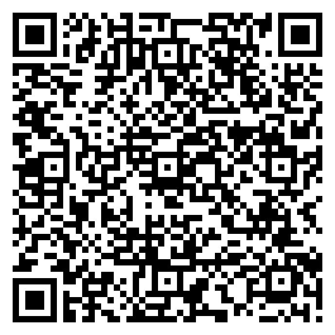 kod QR z danymi kontaktowymi 12069687900000