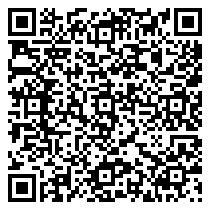 kod QR z danymi kontaktowymi 59027973000000
