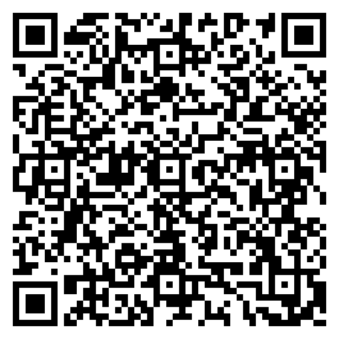 kod QR z danymi kontaktowymi 77131657100000