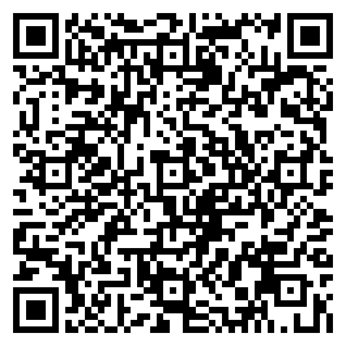kod QR z danymi kontaktowymi 24106258900000