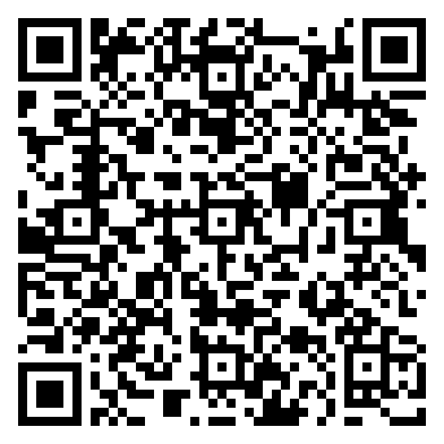 kod QR z danymi kontaktowymi 16156638900000
