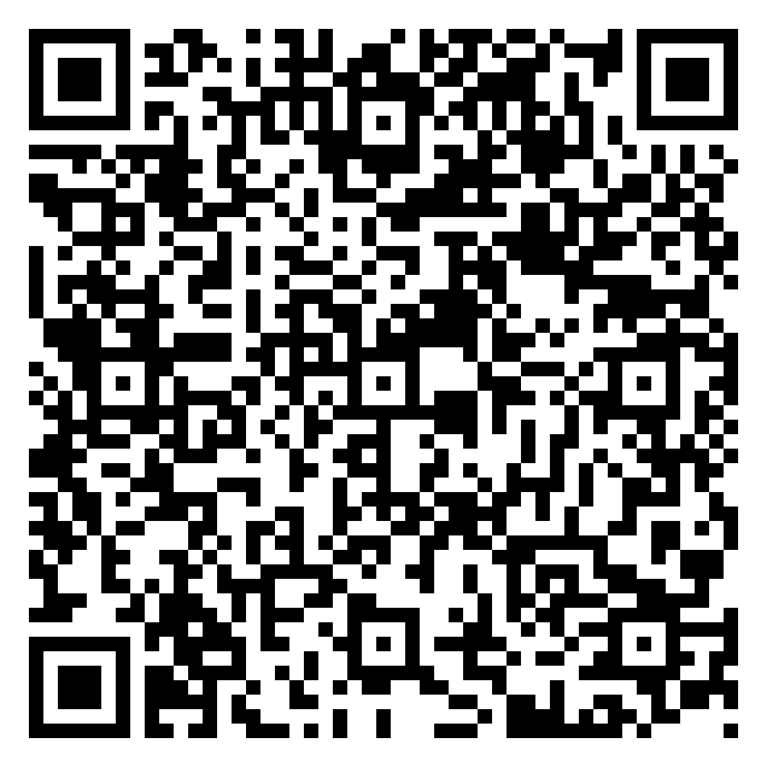 kod QR z danymi kontaktowymi 29143266200000