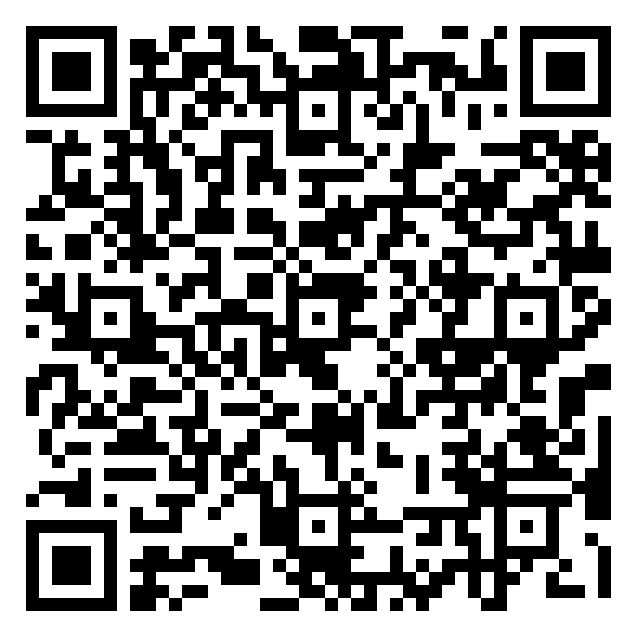 kod QR z danymi kontaktowymi 27239262100000