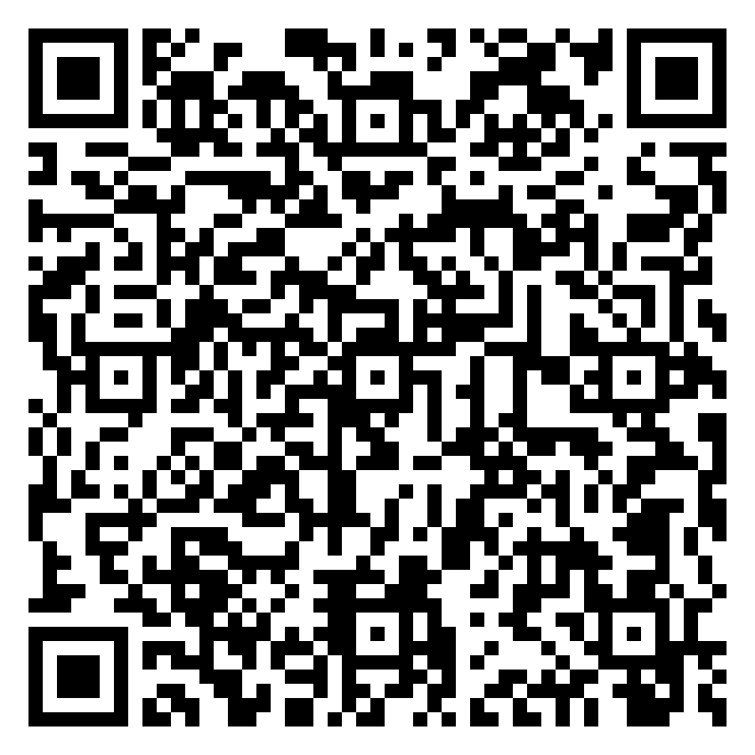 kod QR z danymi kontaktowymi 36860096000000