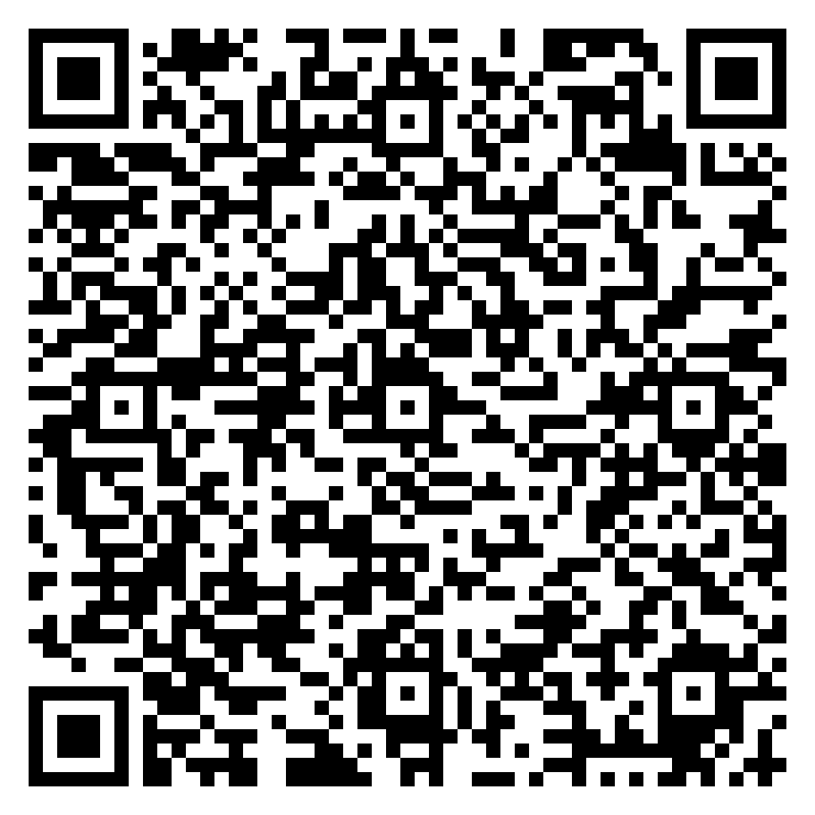 kod QR z danymi kontaktowymi 47291756600000