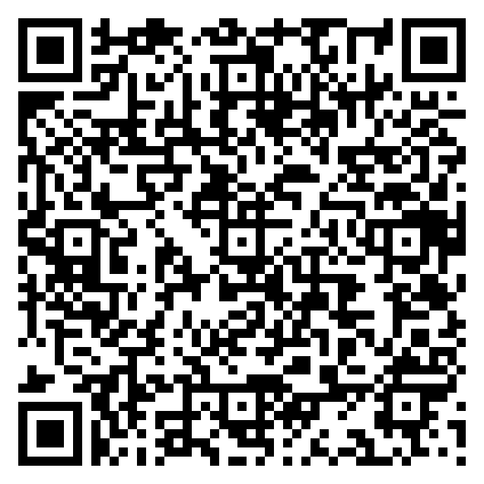 kod QR z danymi kontaktowymi 63027514300000
