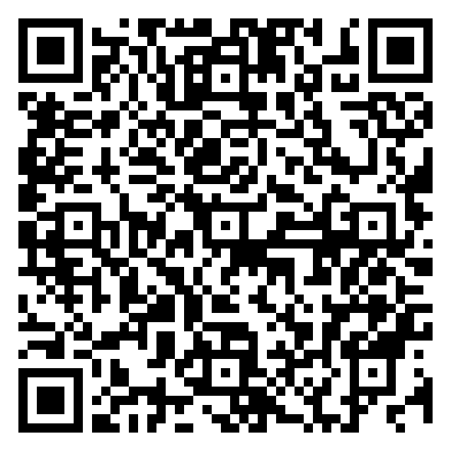 kod QR z danymi kontaktowymi 57021843000000