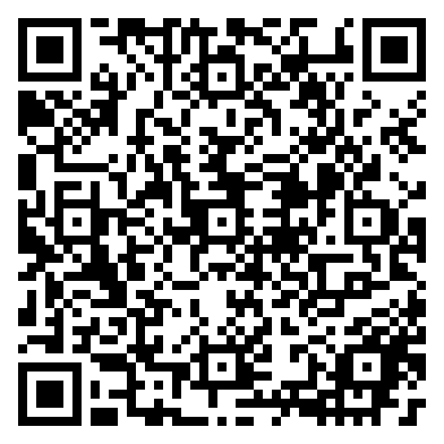kod QR z danymi kontaktowymi 29245105800000