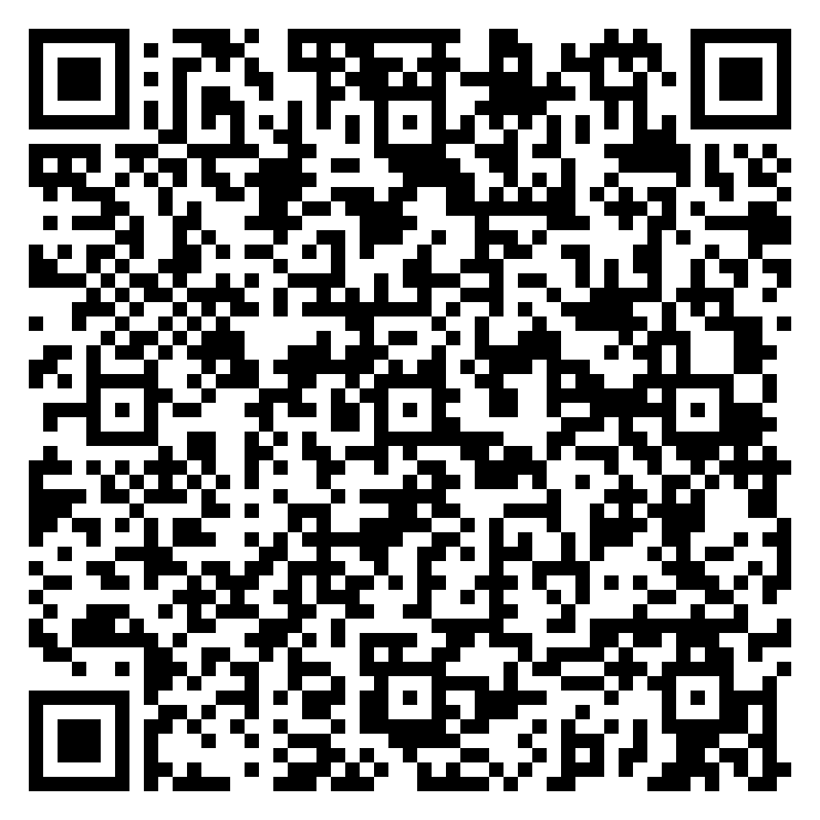 kod QR z danymi kontaktowymi 36957522300000