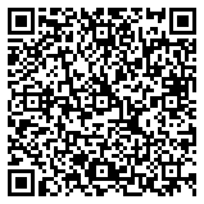 kod QR z danymi kontaktowymi 25079318800000