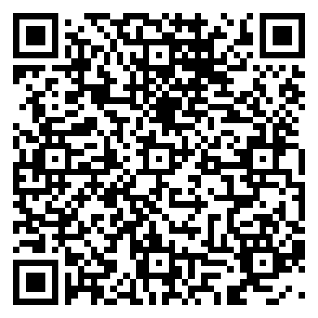 kod QR z danymi kontaktowymi 63965061900000