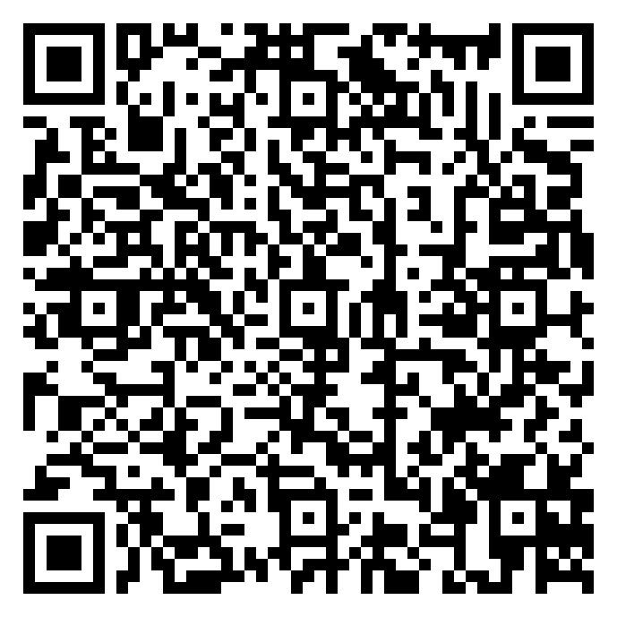 kod QR z danymi kontaktowymi 14590222700000