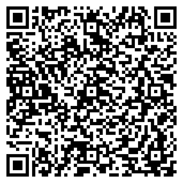 kod QR z danymi kontaktowymi 36868777600000