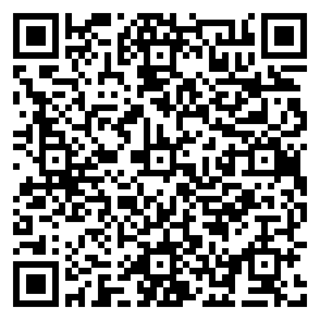 kod QR z danymi kontaktowymi 53089121800000