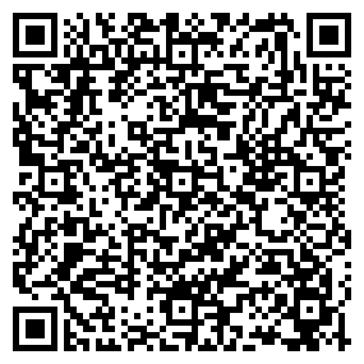 kod QR z danymi kontaktowymi 19198411700000