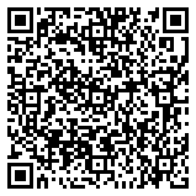 kod QR z danymi kontaktowymi 26044092100000