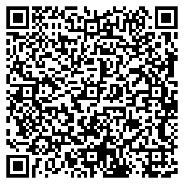 kod QR z danymi kontaktowymi 01618559900000