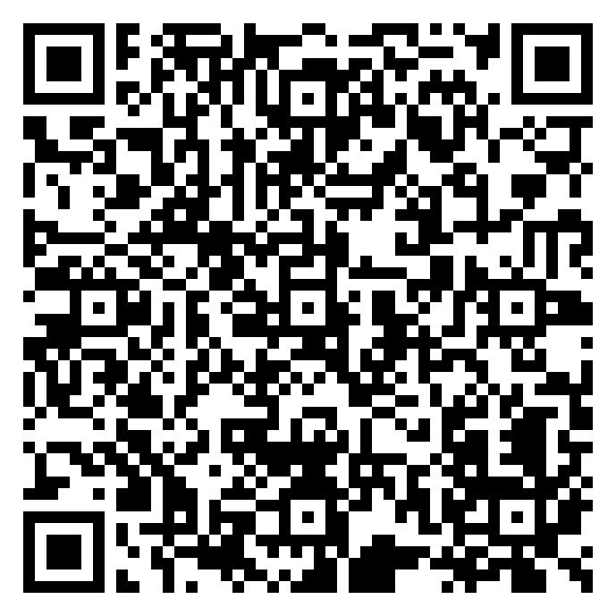 kod QR z danymi kontaktowymi 36271132100000