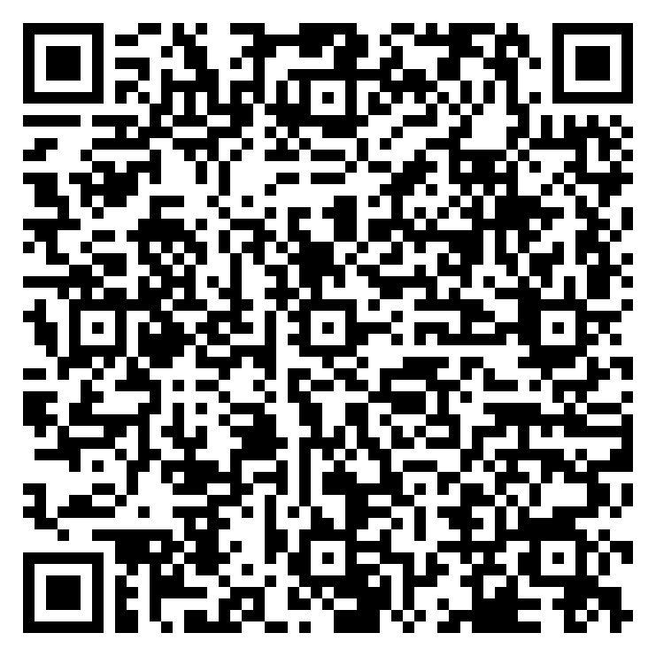 kod QR z danymi kontaktowymi 53222790900000