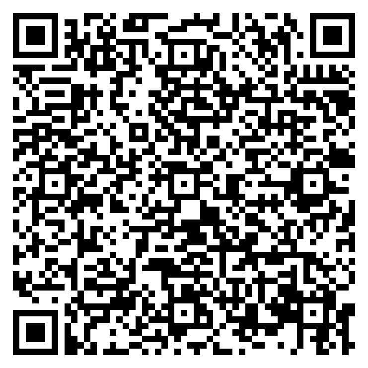 kod QR z danymi kontaktowymi 52476303400000