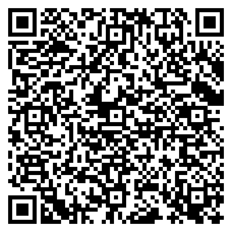 kod QR z danymi kontaktowymi 14612728500000