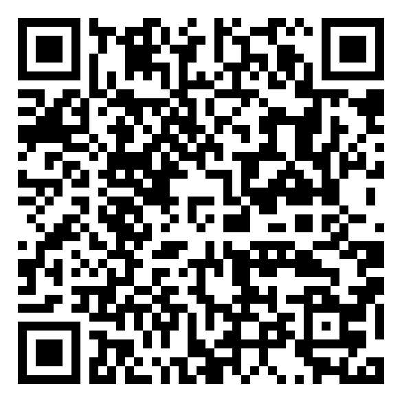 kod QR z danymi kontaktowymi 36754404600000