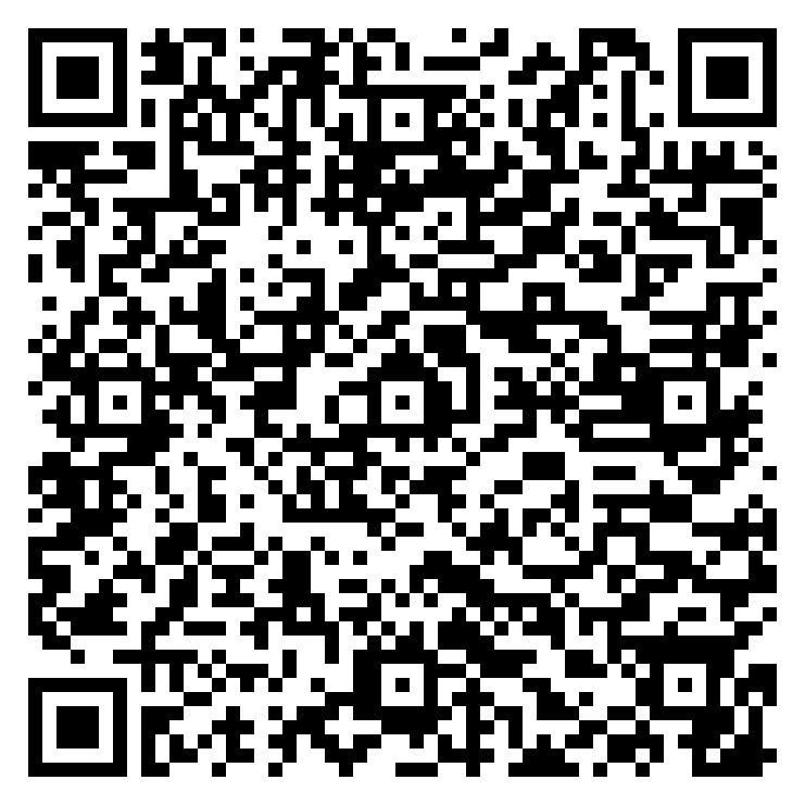 kod QR z danymi kontaktowymi 38731654200000