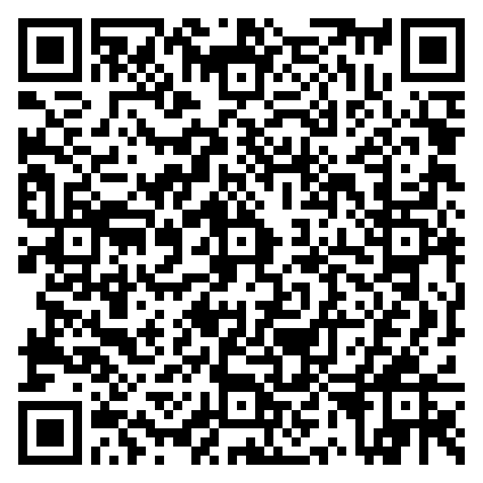kod QR z danymi kontaktowymi 38104668500000