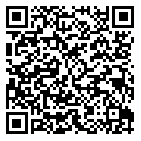 kod QR z danymi kontaktowymi 38361096000000