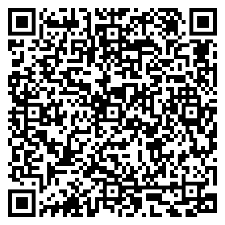 kod QR z danymi kontaktowymi 63235155200000