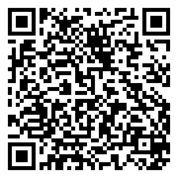 kod QR z danymi kontaktowymi 52446794000000